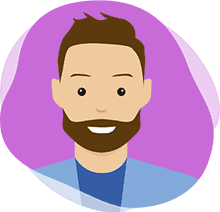 怎么攻击网站软件开发总监